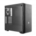 Cooler Master MasterBox MB600L w-ODD